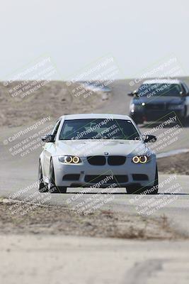 media/Oct-18-2025-Speed Ventures (Sat) [[8b3b7cf525]]/Black/Session 2 (Phil Hill)/